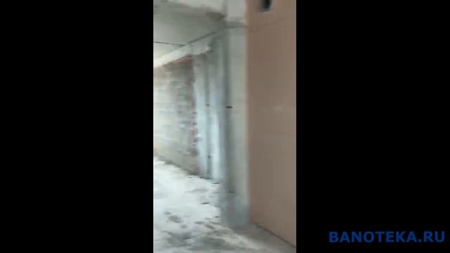 52 квартиры с торгов по банкротству г. Геленджик, ул. Горная, д. 15 ЖК АЗИМУТ смотреть онлайн