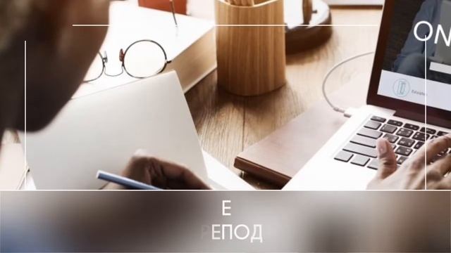 МАРАФОН ЧЕШСКОГО ДЛЯ НАЧИНАЮЩИХ + ПОДАРОК смотреть онлайн