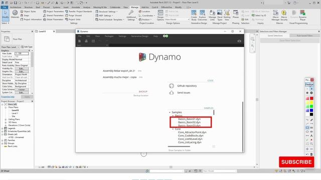 Dynamo | Mi primera vez - Introducción - Nº 01 ? смотреть онлайн