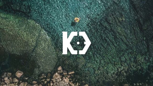 iOS 10.3.3 Jailbreak STATUS - iOS 10.3.x Update & Pangu! смотреть онлайн