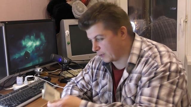 универсальный солдат КОСПЛЭЙ 90х и альтернативная концовка смотреть онлайн