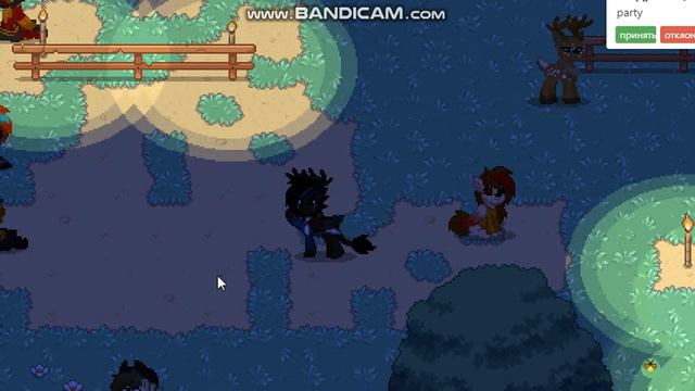 ВСЕ КОМАНДЫ В PONY.TOWN! ОБУЧЕНИЕ ПО ИГРЕ . №1 PONY .TOWN