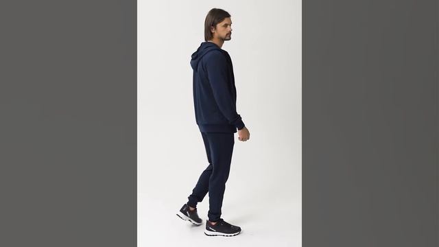 Мужской спортивный костюм 06 смотреть онлайн