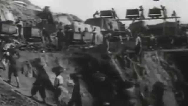 Поля сражений Вьетнам 1 серия Дьен Бьен Фу наследие смотреть онлайн