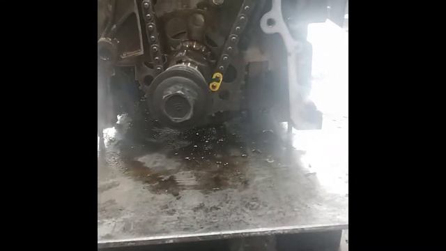 Lexus RX смотреть онлайн