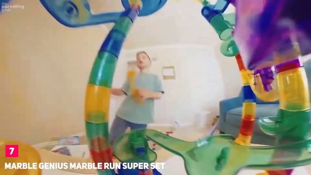 13 BEST GIFTS For 5 Year Old Girls In 2022 смотреть онлайн