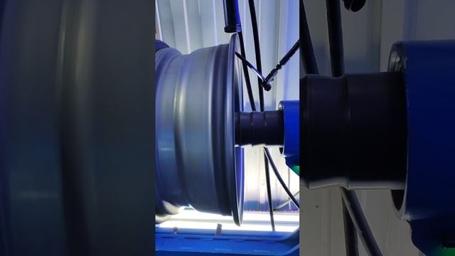 испортили диск .Переделываю доделываю. смотреть онлайн
