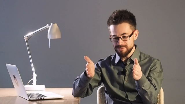 Формула времени = Сродуктивность + Свобода. (Мини-курс «Успеть все» #1) смотреть онлайн