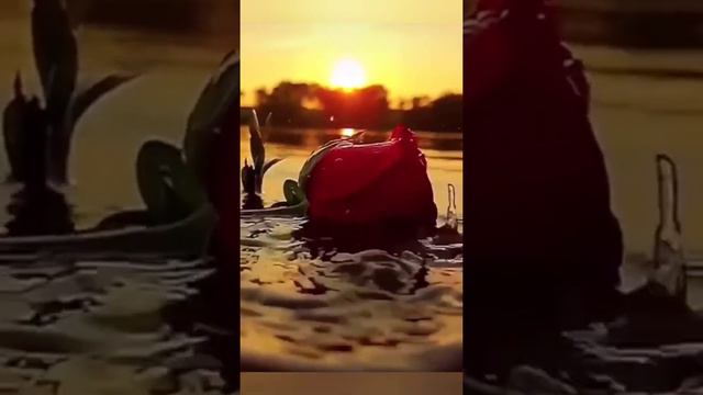 МОИМ ДРУЗЬЯМ , #пожелания, #надияеременко, смотреть онлайн