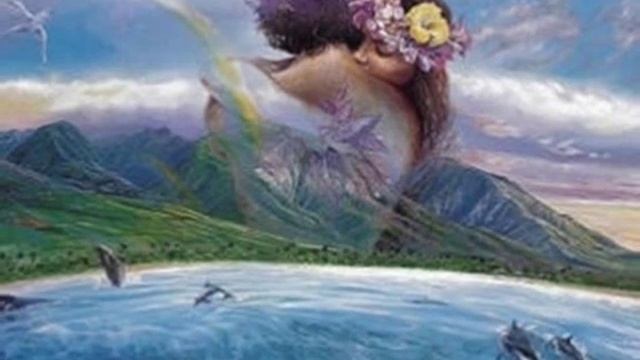 С Днем Рождения,Ленусик!!! смотреть онлайн