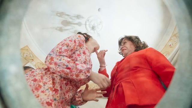 Super Mariano Bros смотреть онлайн