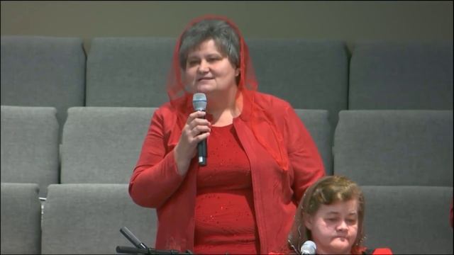 Тёмная ночь на долины ложится - стихотворение, Тамара Ю. (12/12/18) смотреть онлайн