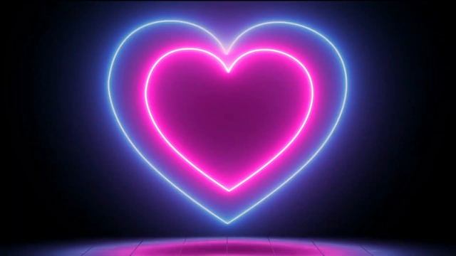 100+ ROBLOX Music Codes/IDS *Love HEARTS* (WORKING 2022) - 100+ Roblox Song Codes/IDS смотреть онлайн