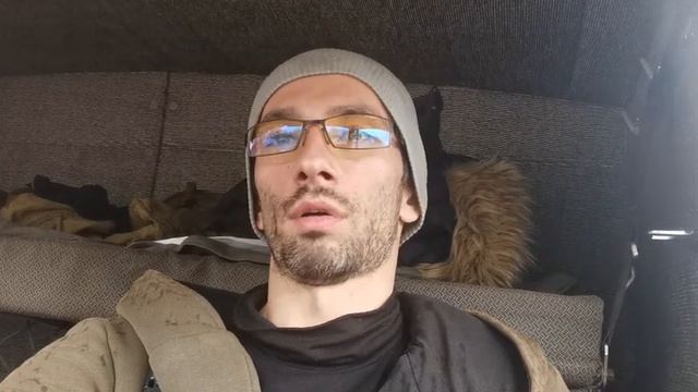 какой манипулятор выбрать?! Сравниваю свои Манипуляторы. смотреть онлайн