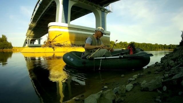 КВОКИ ОТ САНЫЧА \ Как работать кистевым КВОКОМ \ #квок #сом #сомнаквок смотреть онлайн