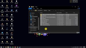 How To Fix Error Code 50 In Steam [ New Update ]