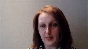 Логопедическая работа с детьми с РАС