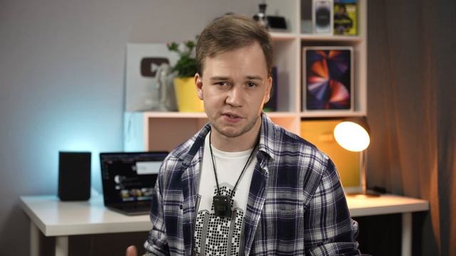 Идеальные ГЕЙМЕРСКИЕ наушники для CS GO | Обзор EKSA StarEngine Pro