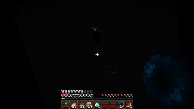 Minecraft:Прохождение карты "Школа Ниндзя" смотреть онлайн