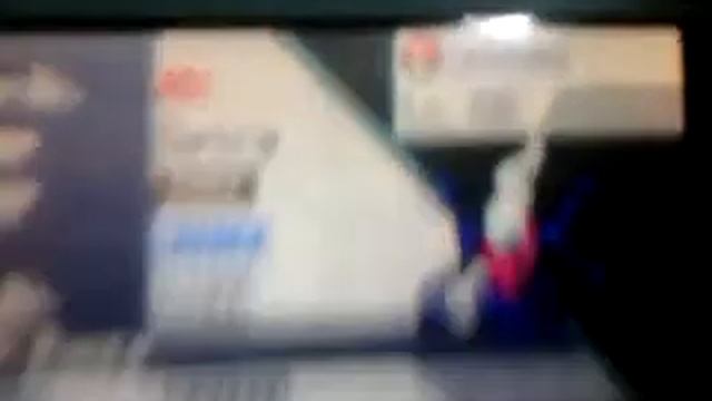 Pokemon black & white.my ultimate pokemons смотреть онлайн