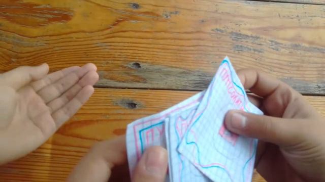 LOL, игрушки, мопсики, единороги, пупсокиты в бумажных сюрпризах ЛизОК diy, часть 4 смотреть онлайн