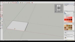 Расчет корпуса для сабвуфера с наклонной стенкой