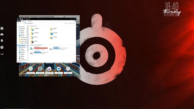 : Failed to install BattlEye Service (4, 5).pubg how can u fixed (ark,pubg,zula,R6) смотреть онлайн
