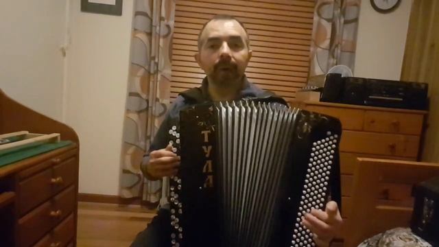 Дуня, люблю твои блины смотреть онлайн
