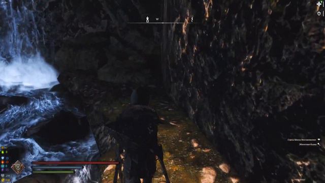 Skyrim Age Of Exile (альтернативное прохождение) за война/мага #12 смотреть онлайн