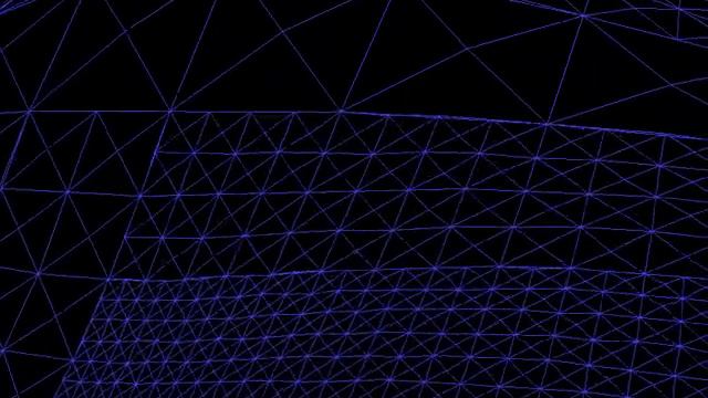 Terrain/LOD Tests Video 2 смотреть онлайн
