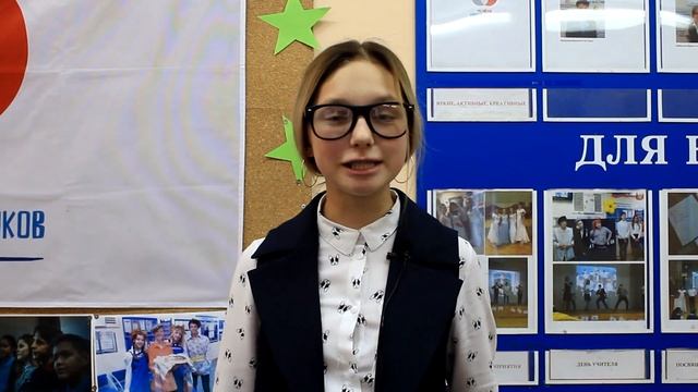 Интересные места и мероприятия в Перми! смотреть онлайн