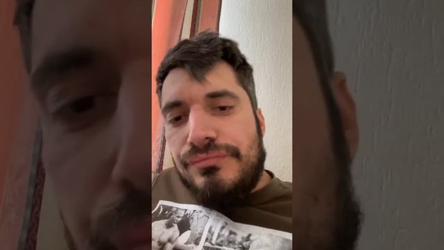 ПАША ТЕХНИК - НОВАЯ ПРИЧЁСКА смотреть онлайн