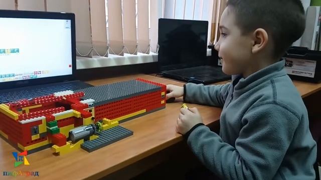 Умный дом Максим смотреть онлайн