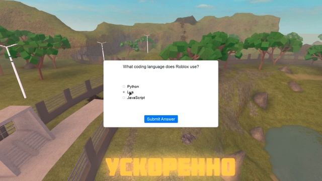 ?КАК ПОЛУЧИТЬ 18 БЕСПЛАТНЫХ ВЕЩЕЙ В РОБЛОКС? | БЕСПЛАТНЫЕ ВЕЩИ в ROBLOX смотреть онлайн