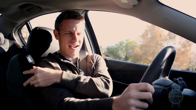2015 Chevy SS - Review and Road Test смотреть онлайн