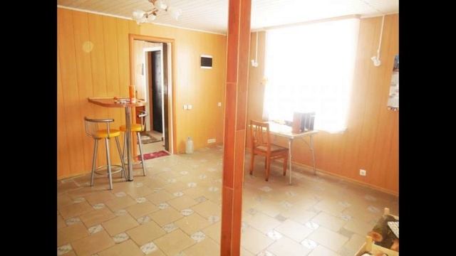 Дача 100 кв.м (пеноблоки). Земельный участок 5 соток. смотреть онлайн