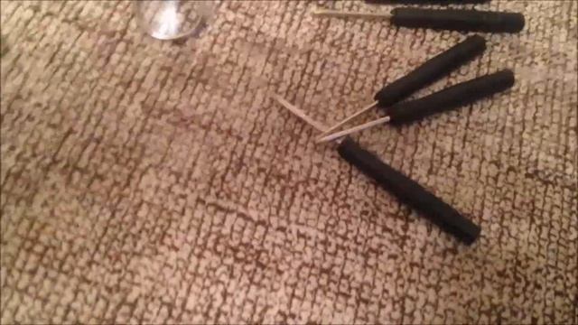 отвертки для айфона смотреть онлайн