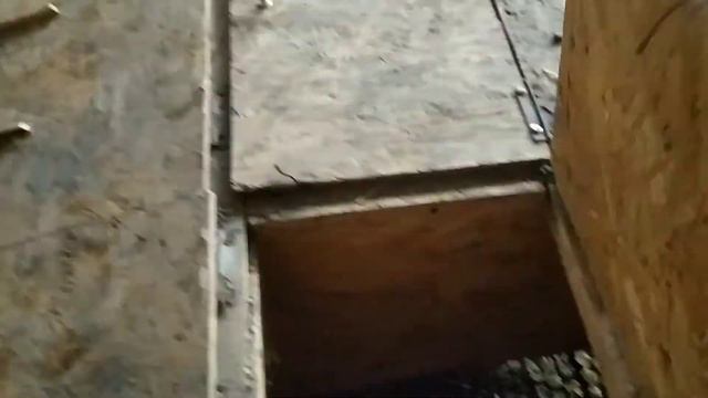 Клетки для кроликов обзор смотреть онлайн