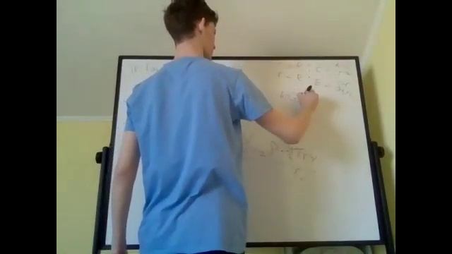 Физика 11 класс Занятие 1.3 смотреть онлайн