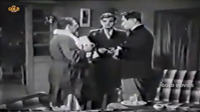 Lagan (1941) लगन - Full Movie | लगन | K.L. Saigal, Kanan Devi смотреть онлайн