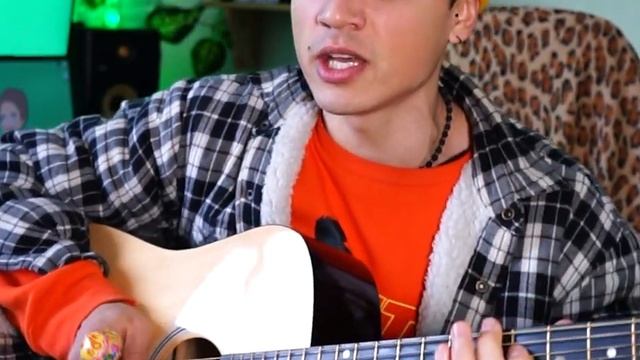 играю чупар чупсом песню про чупар чупс 1 час смотреть онлайн