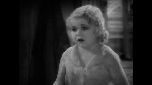 Freaks (1932) Trailer