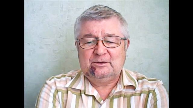 Вышел 11 том истории 41 Нахичеванского пограничного отряда смотреть онлайн