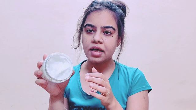Dove Exfoliating Body Polish Kiwi Seeds and Cool Aloe review смотреть онлайн