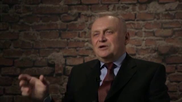 О тайнах и технике молчания. смотреть онлайн