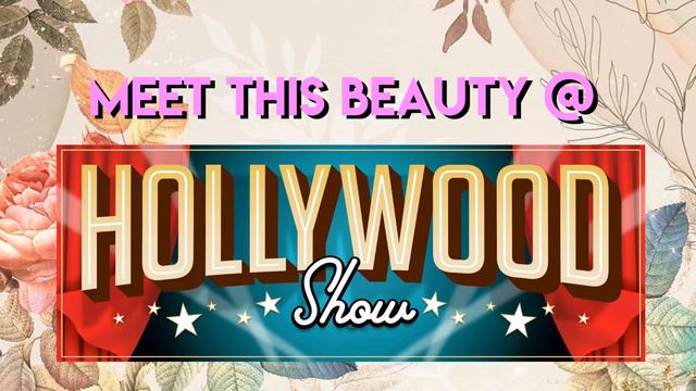 Shannyn Sossamon Hollywood Show Promo 2023 смотреть онлайн