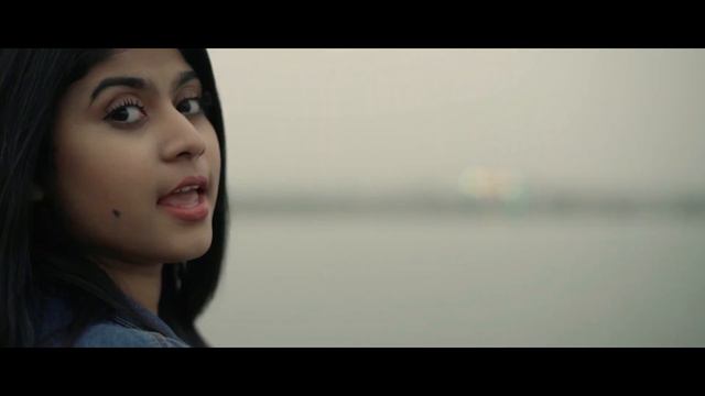 Tera Chehra Jab Nazar Aaye | Sinthiya Islam | New Cover Song 2021 смотреть онлайн