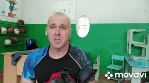 Инверсионные(гравитационные) ботинки. Что за зверь  ?