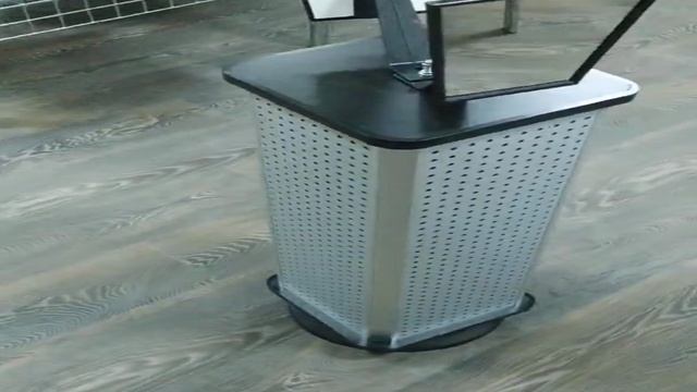 Стойка для бижутерии настольная.mp4 смотреть онлайн