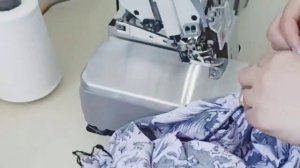 Национальное Таджикское платье как сшить платье